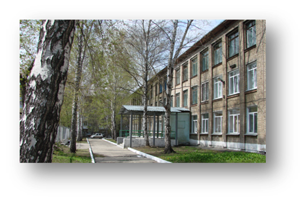 158 школа калининского. Школа 158 Новосибирск. Школа 158 Левобережного района. Школа 158 Самара. 158 Школа танковая.